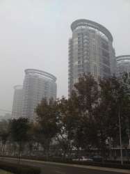 利君明天二期 利君明天二期