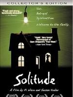 《寂寞難耐》 《寂寞難耐》