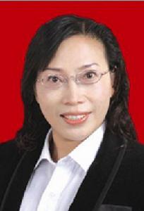 曾熔[重慶市九龍坡區人大常委會副主任]