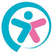 重慶醫科大學附屬兒童醫院