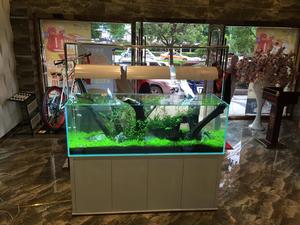 迪茨[浙江台州家居品牌]