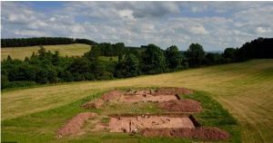 死亡會堂 死亡會堂