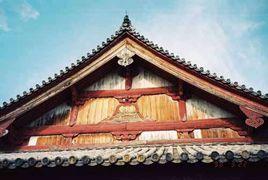 太山寺[日本兵庫縣太山寺]