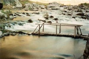 西峽遊覽區 西峽遊覽區