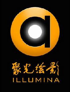 北京聚光繪影科技有限公司 北京聚光繪影科技有限公司