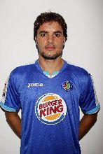 佩德羅&middot;萊昂