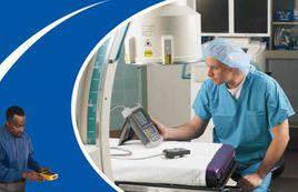 醫療設備檢測 醫療設備檢測