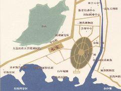 金玉星海 金玉星海