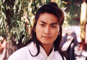 《保鏢之情人保鏢》劇照