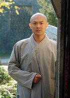 慧真 演員 印小天