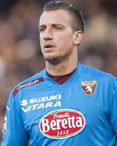 洛佩斯[阿根廷足球運動員馬克西·洛佩斯]