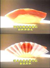 將太的壽司[日本1996年柏原崇主演經典電視劇]