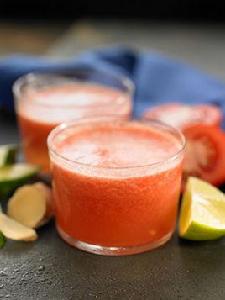 番茄檸檬汁 番茄檸檬汁