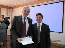 施泰因[美國生物化學家]