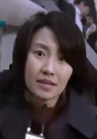 恐怖直播[2013年金秉宇執導的韓國犯罪懸疑片]