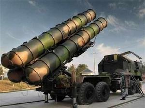 多聯裝飛彈發射裝置 多聯裝飛彈發射裝置