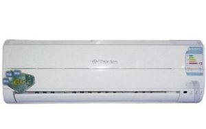 春蘭空調KFR-23GW/VK 春蘭空調KFR-23GW/VK