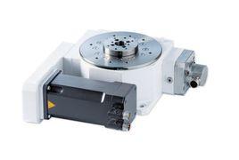 分度轉台(分度盤) 分度轉台(分度盤)