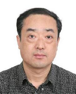 王侃[清華工程物理系主任]