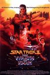 星艦奇航記2:星戰大怒吼 星艦奇航記2:星戰大怒吼