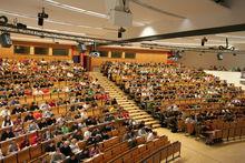 卡爾斯魯厄理工學院