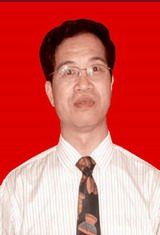 張文輝[西北農林科技大學林學院教授]