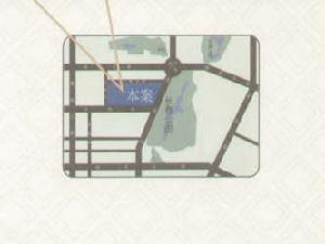 萬晟長春公園 萬晟長春公園