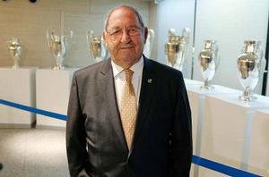 帕科·亨托 帕科·亨托