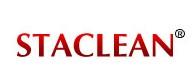 STACLEAN