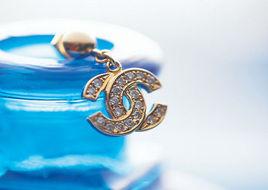 鑽石價格網 鑽石價格網