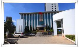 雲南省食品藥品監督管理局 雲南省食品藥品監督管理局