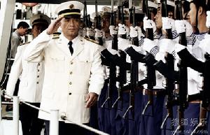 （圖）《滄海》[《電視劇》]劇照