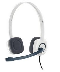 羅技H150 羅技H150