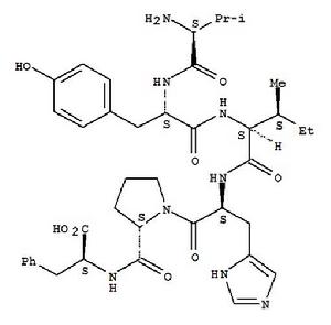 [des-Arg1]-AngiotensinIII