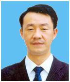 陳德義[恩施土家族苗族自治州糧食局局長]