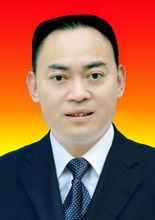 古藺縣人民政府