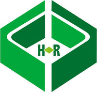 赤峰和潤農業 赤峰和潤農業