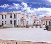 滁州歐波管業有限公司 滁州歐波管業有限公司