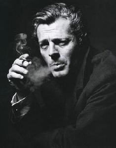 馬塞羅·馬斯托依安尼