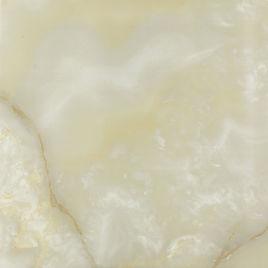 東鵬原石 東鵬原石