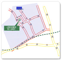 （圖）都市型工業