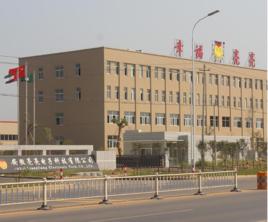 杭州亮亮電子照明有限公司 杭州亮亮電子照明有限公司