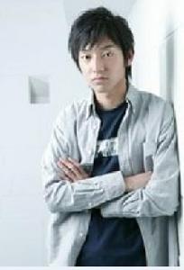 村上剛基 村上剛基