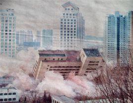 大昌建設集團有限公司爆破公司 大昌建設集團有限公司爆破公司