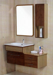 平湖市林麗櫥櫃廠 平湖市林麗櫥櫃廠