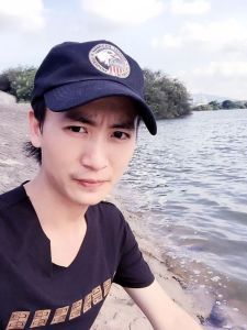 李英傑電影策劃 李英傑電影策劃