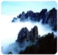 四省九方 四省九方