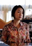 美女老闆[李虹執導電影]