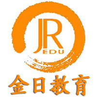 鄭州金日外語培訓學校