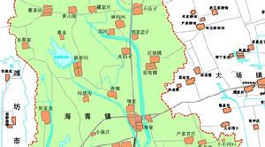 後坡樓村 後坡樓村